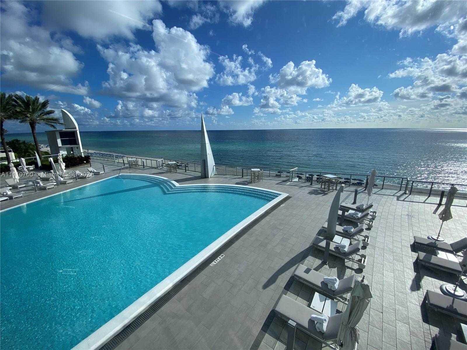 Small Image of 17121 COLLINS AVE #2701, Sunny Isles Beach Number 48