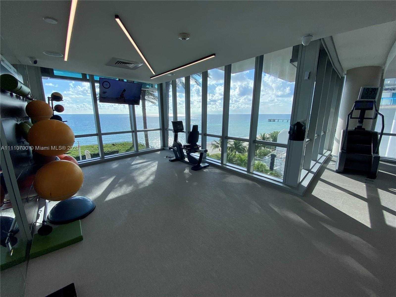 Small Image of 17121 COLLINS AVE #2701, Sunny Isles Beach Number 49