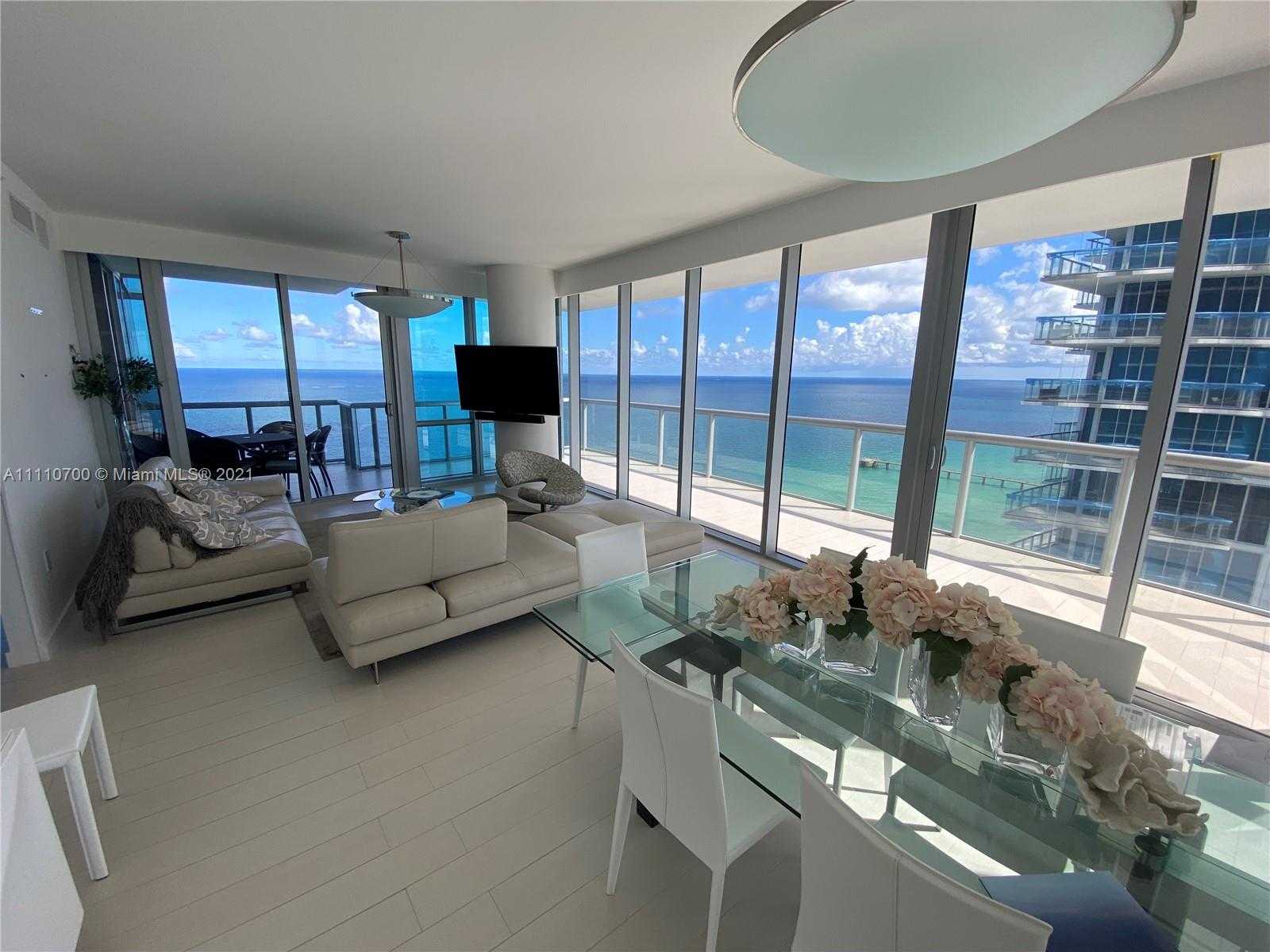 Small Image of 17121 COLLINS AVE #2701, Sunny Isles Beach Number 5
