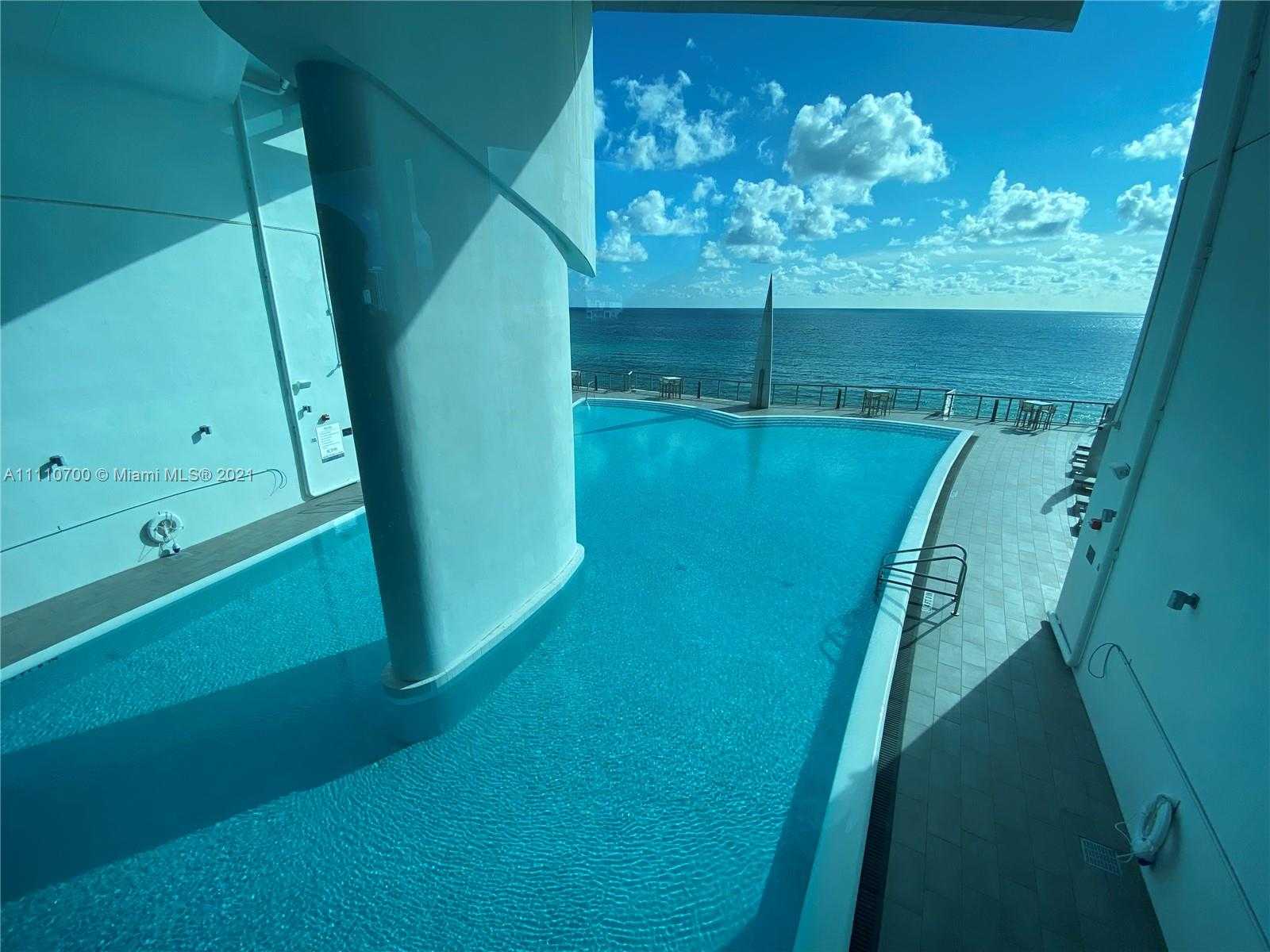 Small Image of 17121 COLLINS AVE #2701, Sunny Isles Beach Number 50