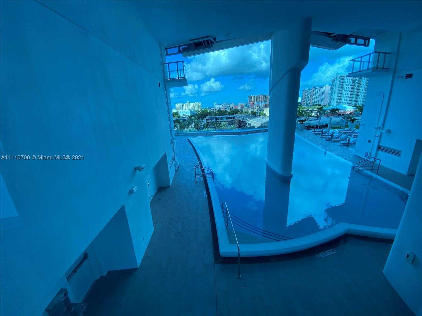 Small Image of 17121 COLLINS AVE #2701, Sunny Isles Beach Number 51