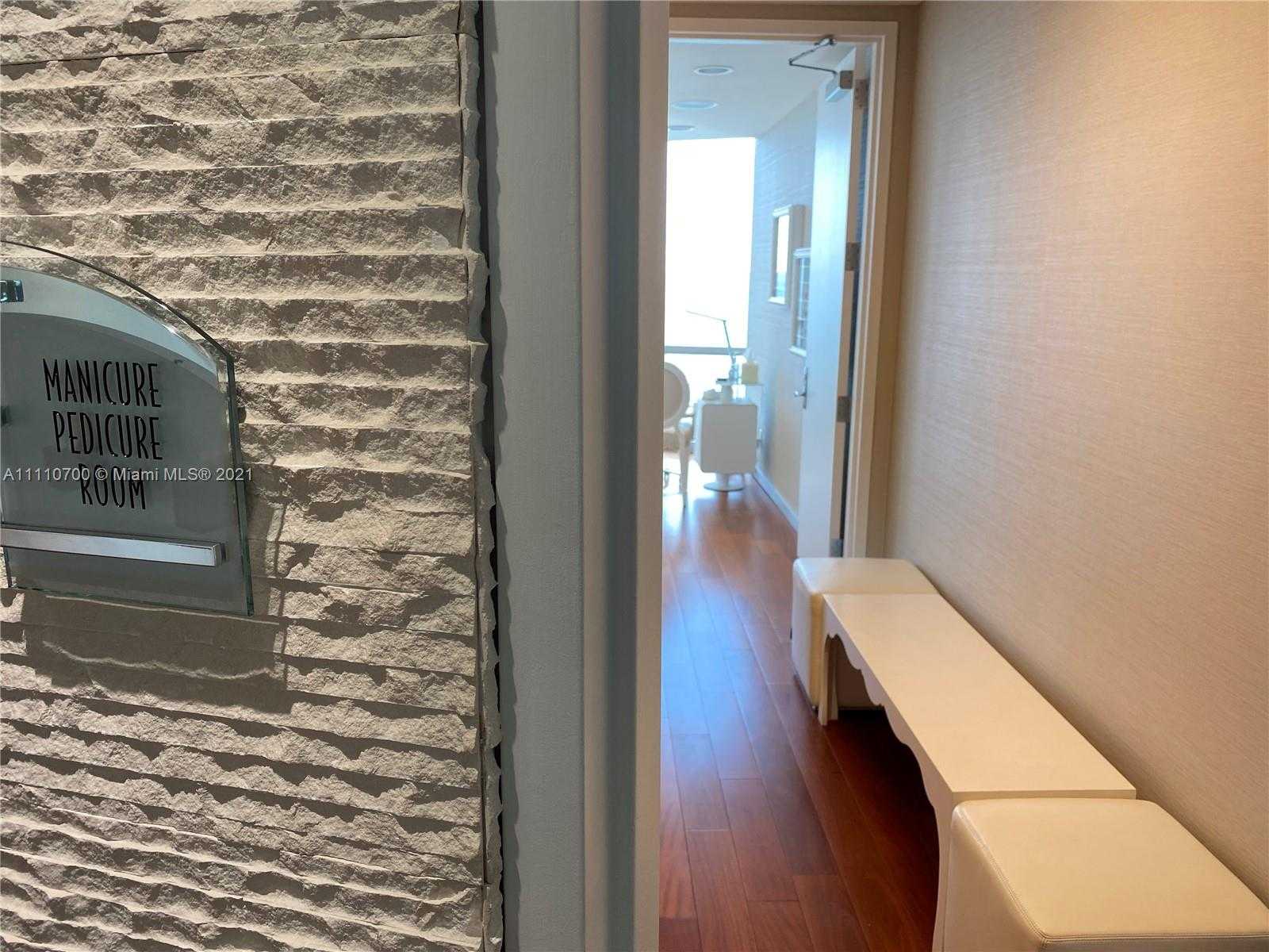 Small Image of 17121 COLLINS AVE #2701, Sunny Isles Beach Number 52