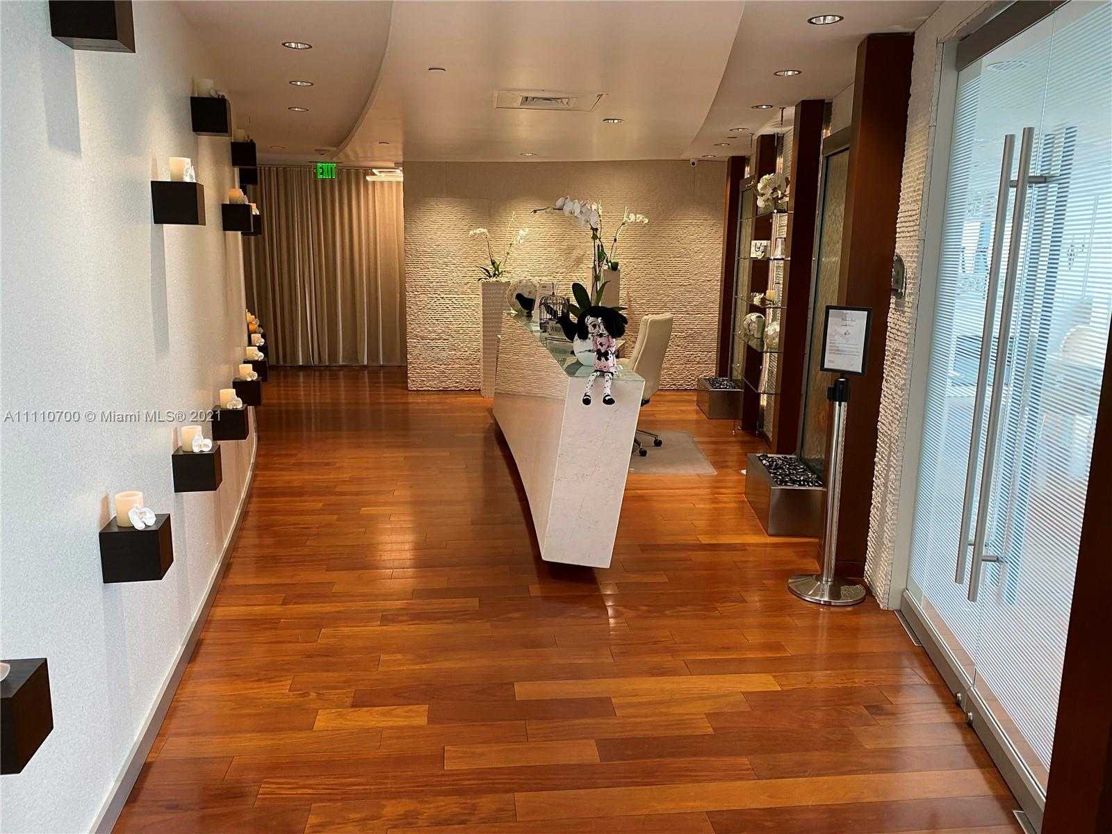 Small Image of 17121 COLLINS AVE #2701, Sunny Isles Beach Number 53