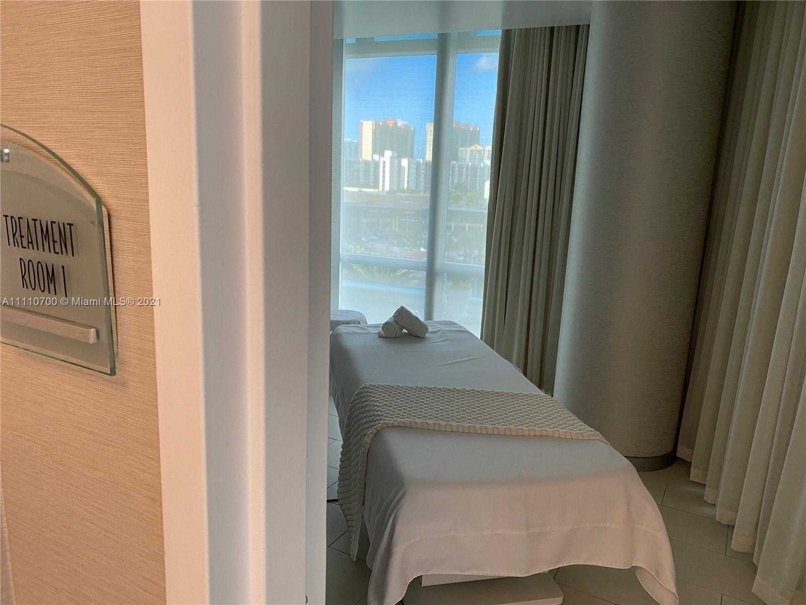 Small Image of 17121 COLLINS AVE #2701, Sunny Isles Beach Number 54