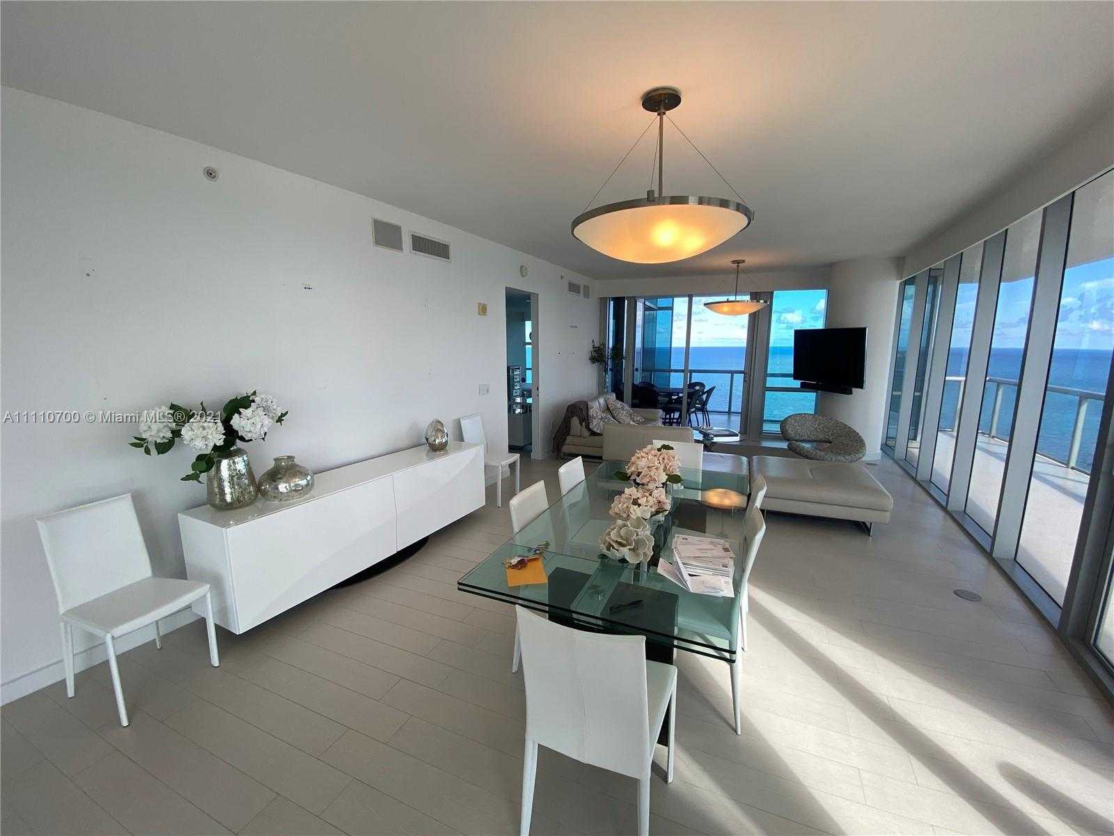 Small Image of 17121 COLLINS AVE #2701, Sunny Isles Beach Number 6