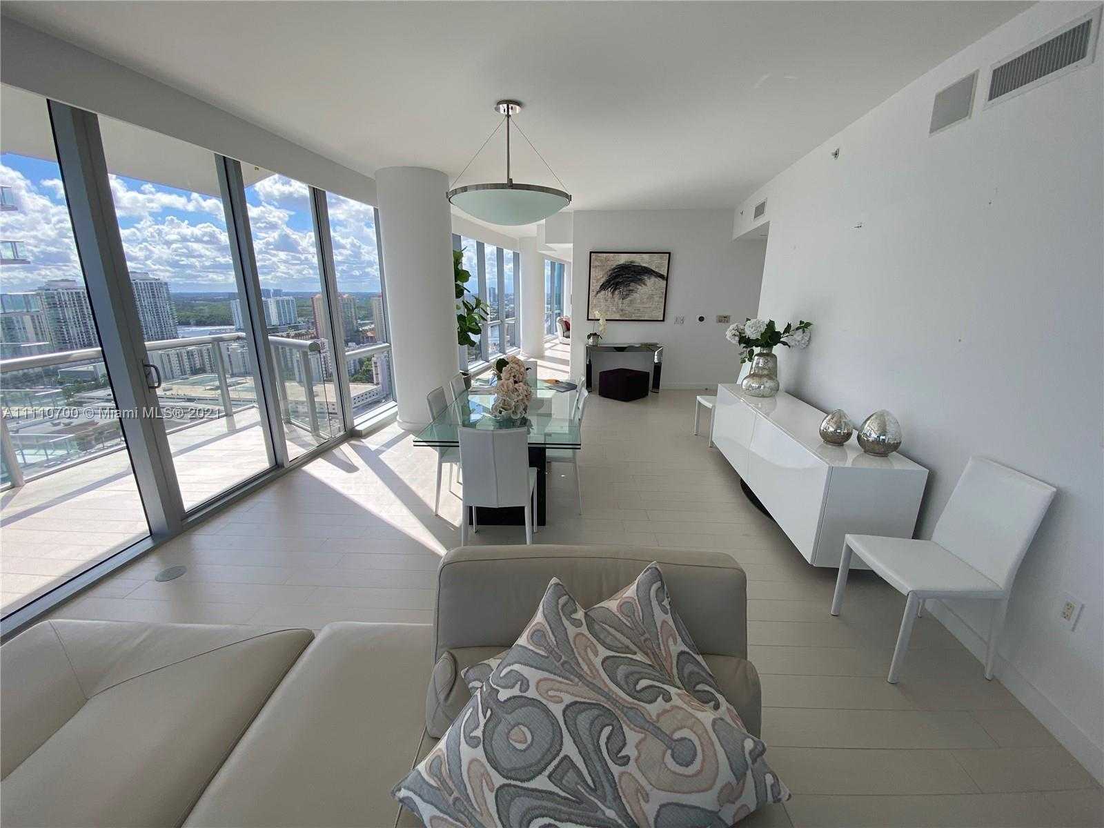Small Image of 17121 COLLINS AVE #2701, Sunny Isles Beach Number 7
