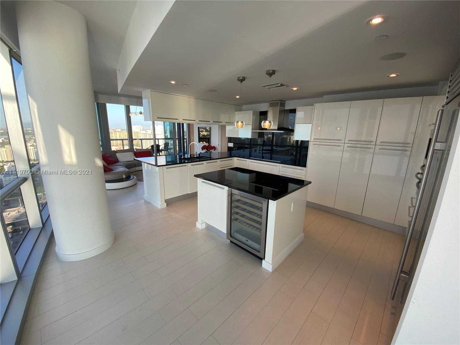 Small Image of 17121 COLLINS AVE #2701, Sunny Isles Beach Number 9