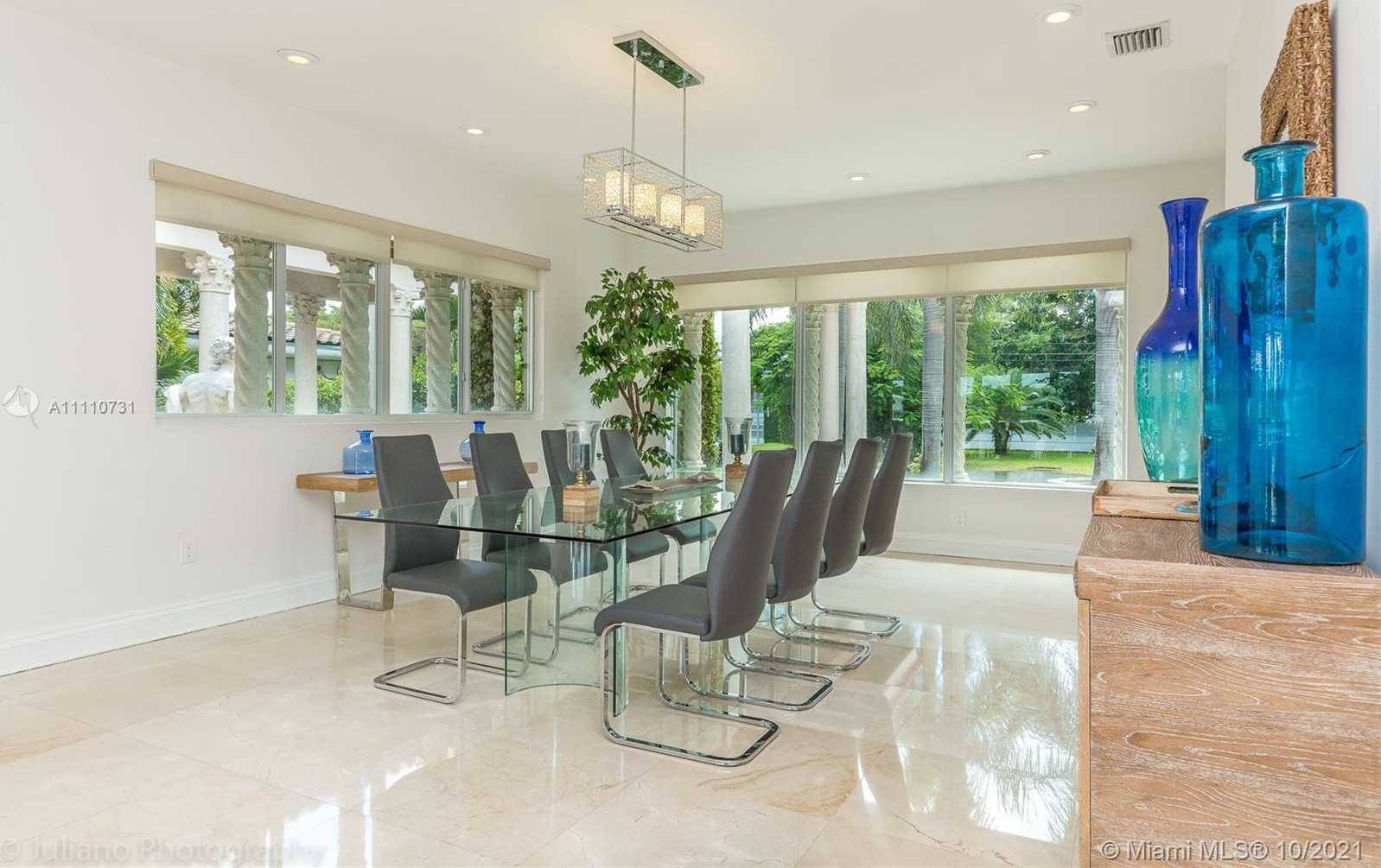 Small Image of 1249 BISCAYA DR, Surfside Number 11