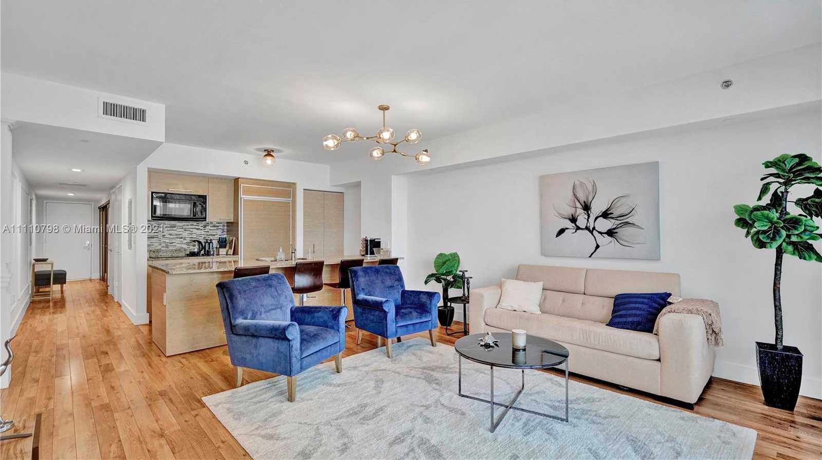 Small Image of 1830 SOUTH OCEAN DR #2209, Hallandale Beach Number 12