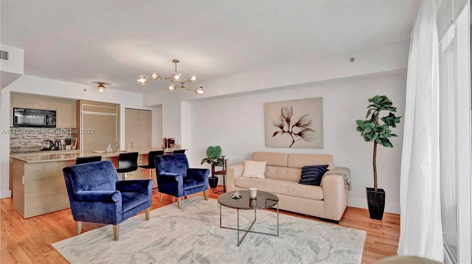Small Image of 1830 SOUTH OCEAN DR #2209, Hallandale Beach Number 13