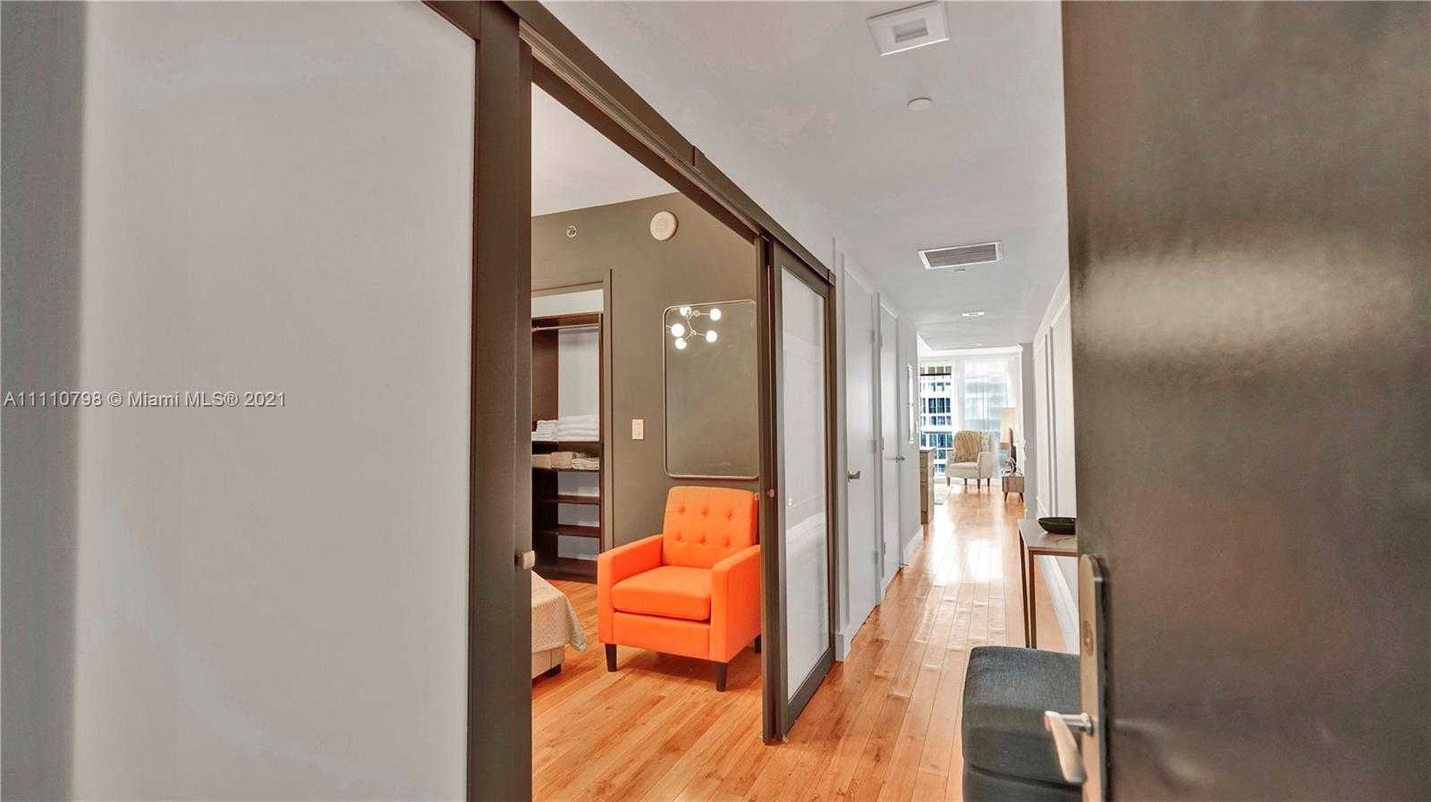 Small Image of 1830 SOUTH OCEAN DR #2209, Hallandale Beach Number 2