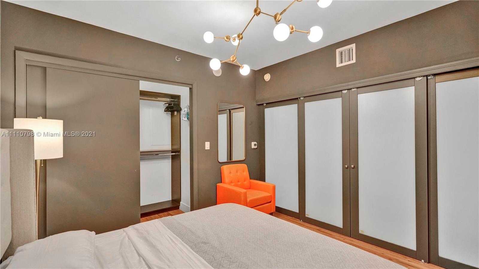 Small Image of 1830 SOUTH OCEAN DR #2209, Hallandale Beach Number 6
