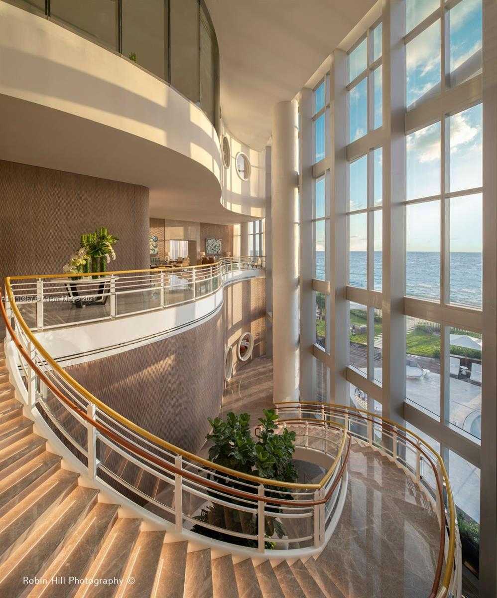 Small Image of 15701 COLLINS AVE #1901, Sunny Isles Beach Number 11
