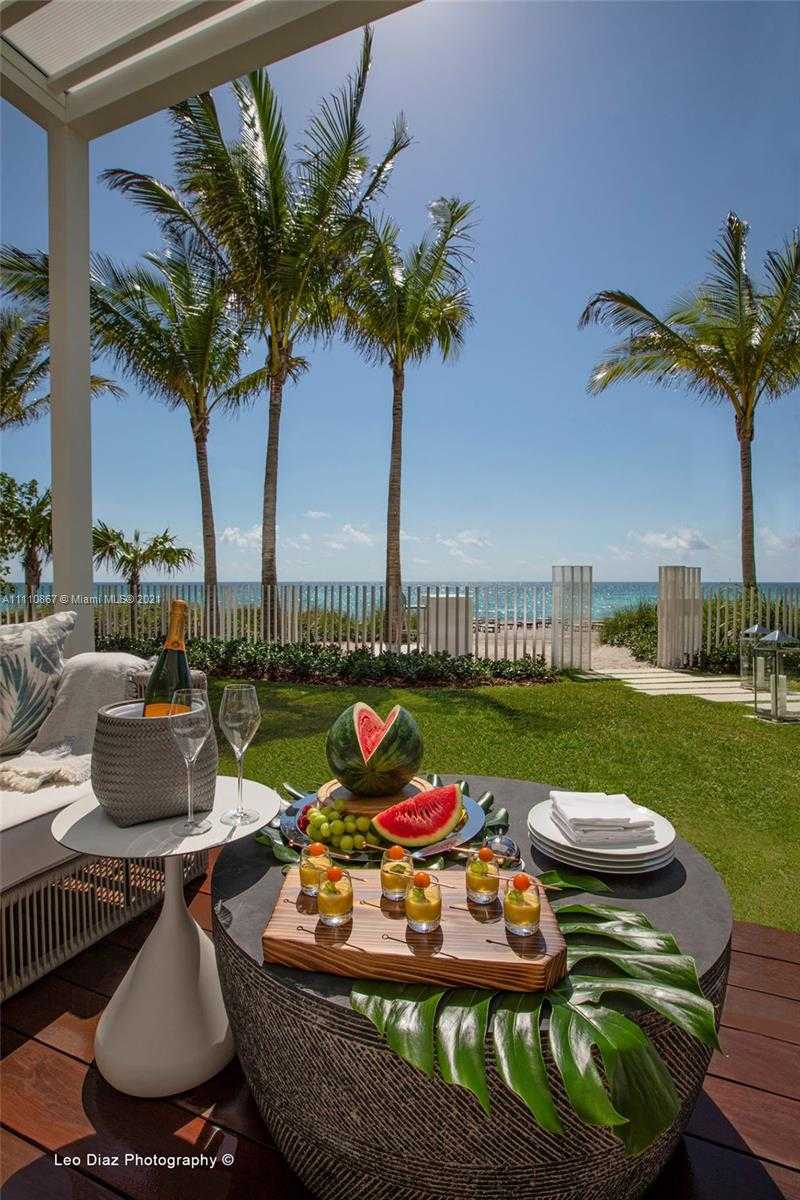 Small Image of 15701 COLLINS AVE #1901, Sunny Isles Beach Number 14