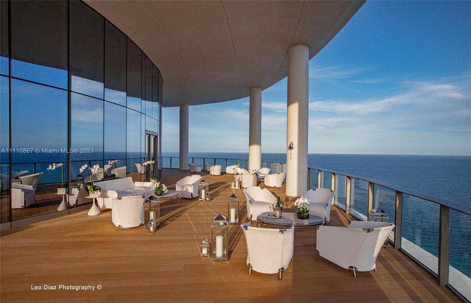Small Image of 15701 COLLINS AVE #1901, Sunny Isles Beach Number 19