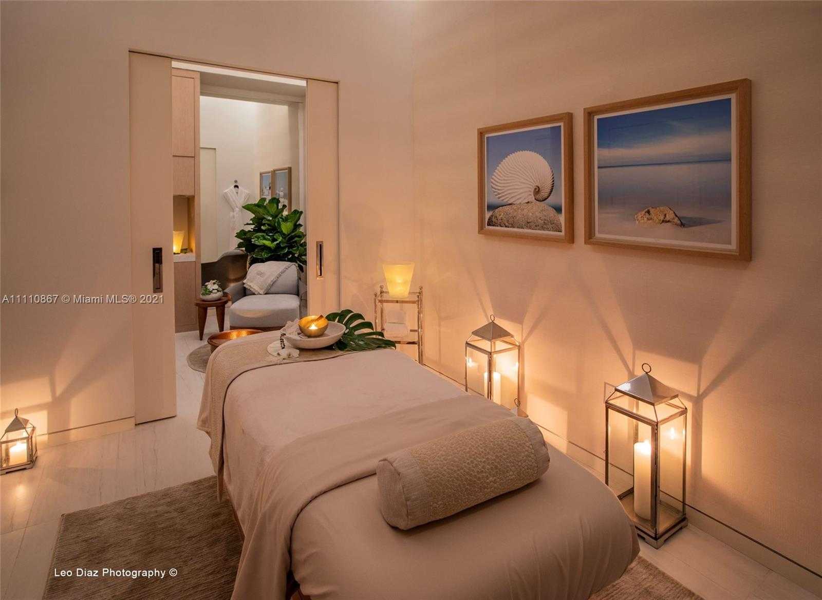 Small Image of 15701 COLLINS AVE #1901, Sunny Isles Beach Number 21