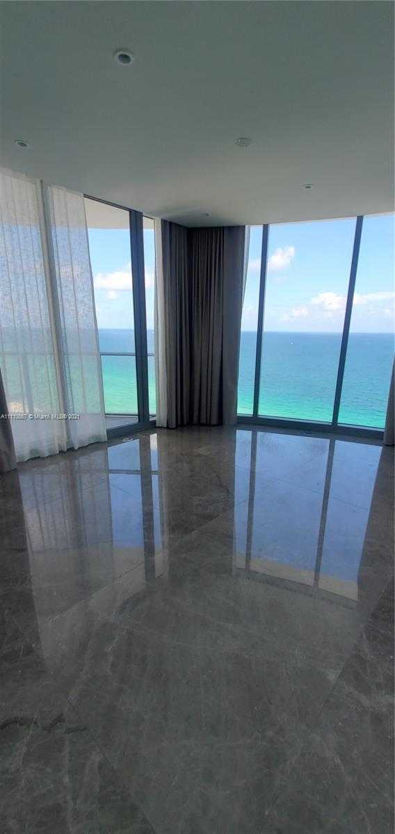 Small Image of 15701 COLLINS AVE #1901, Sunny Isles Beach Number 4