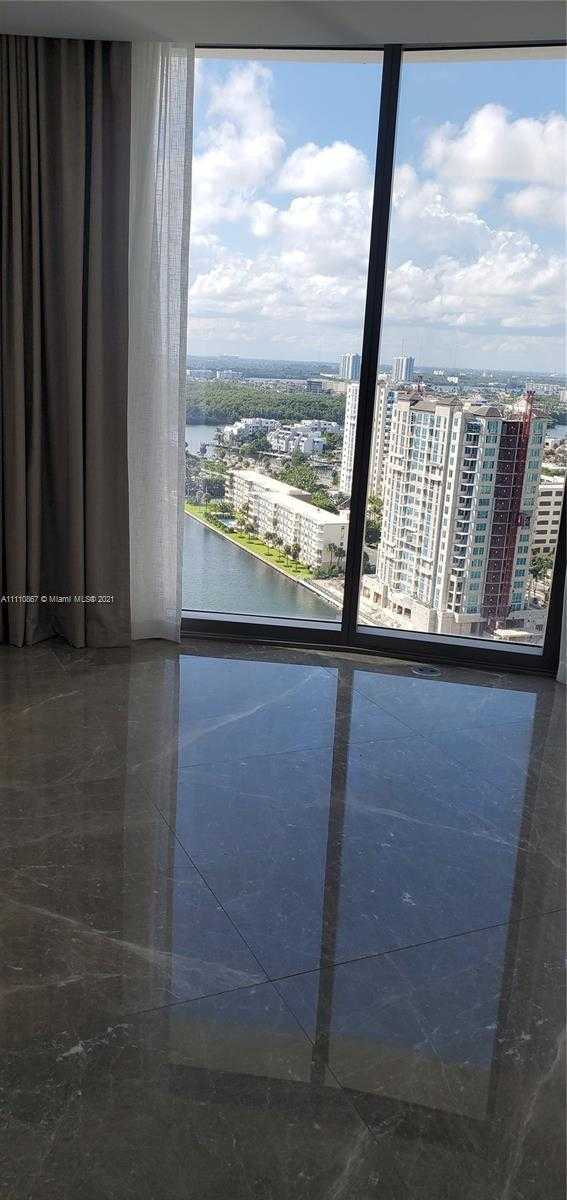 Small Image of 15701 COLLINS AVE #1901, Sunny Isles Beach Number 5