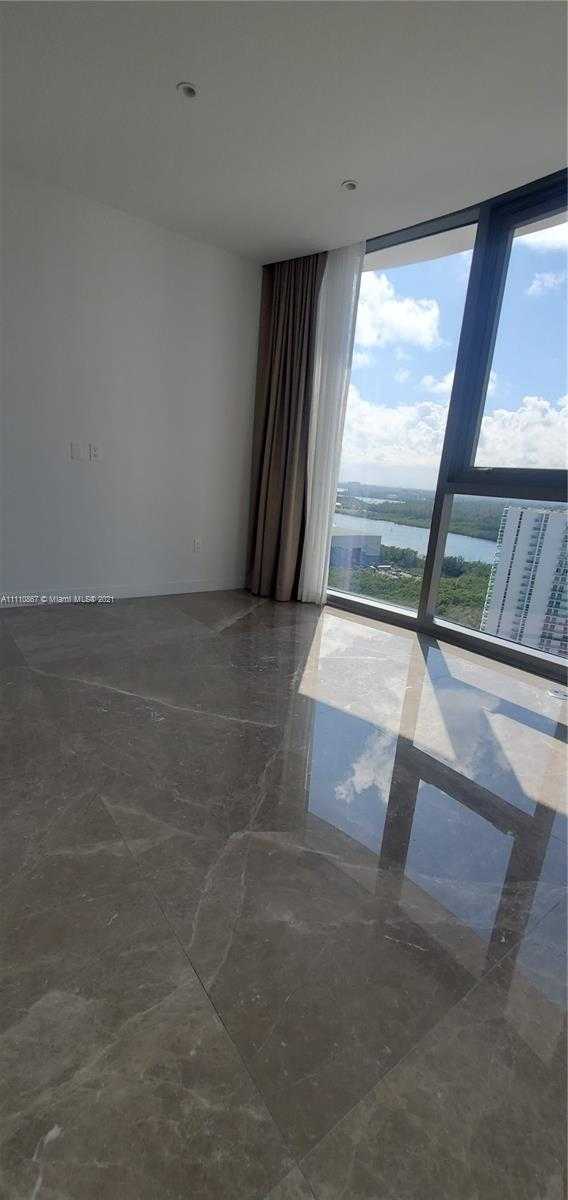 Small Image of 15701 COLLINS AVE #1901, Sunny Isles Beach Number 7