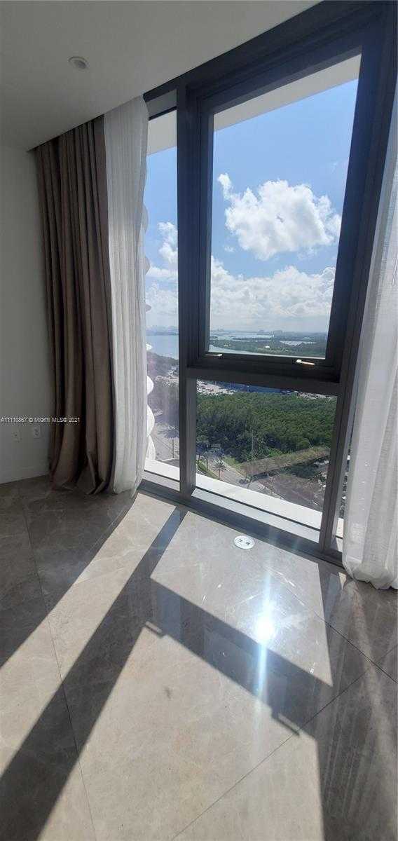 Small Image of 15701 COLLINS AVE #1901, Sunny Isles Beach Number 8