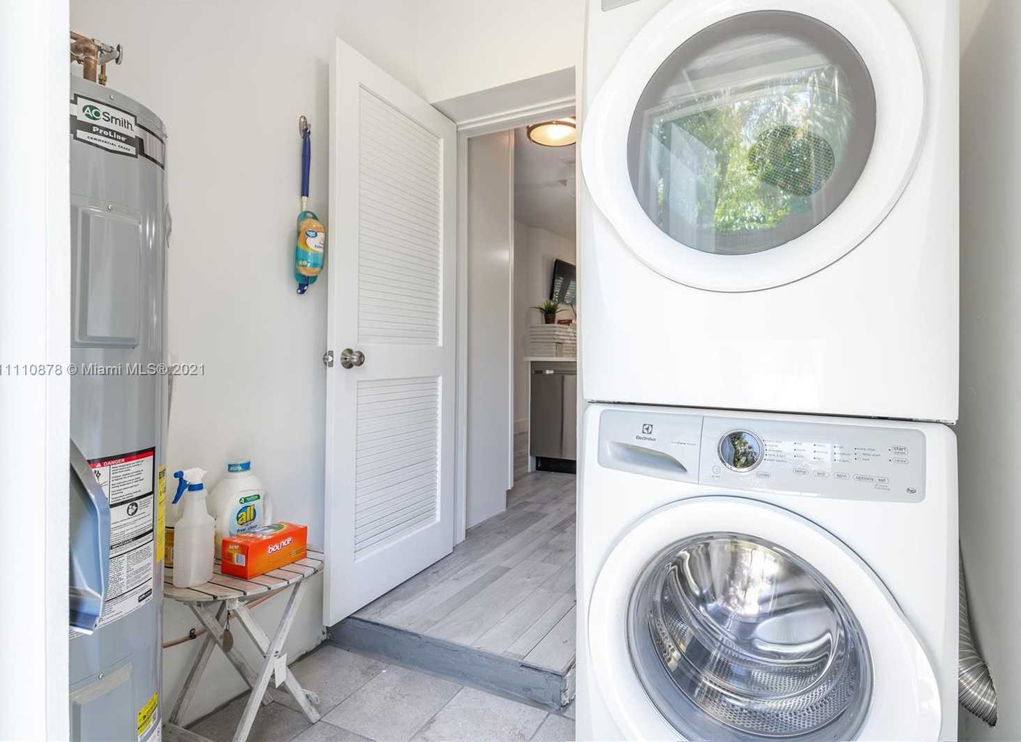 Small Image of 822 NORTH EAST 16TH CT, Fort Lauderdale Number 14