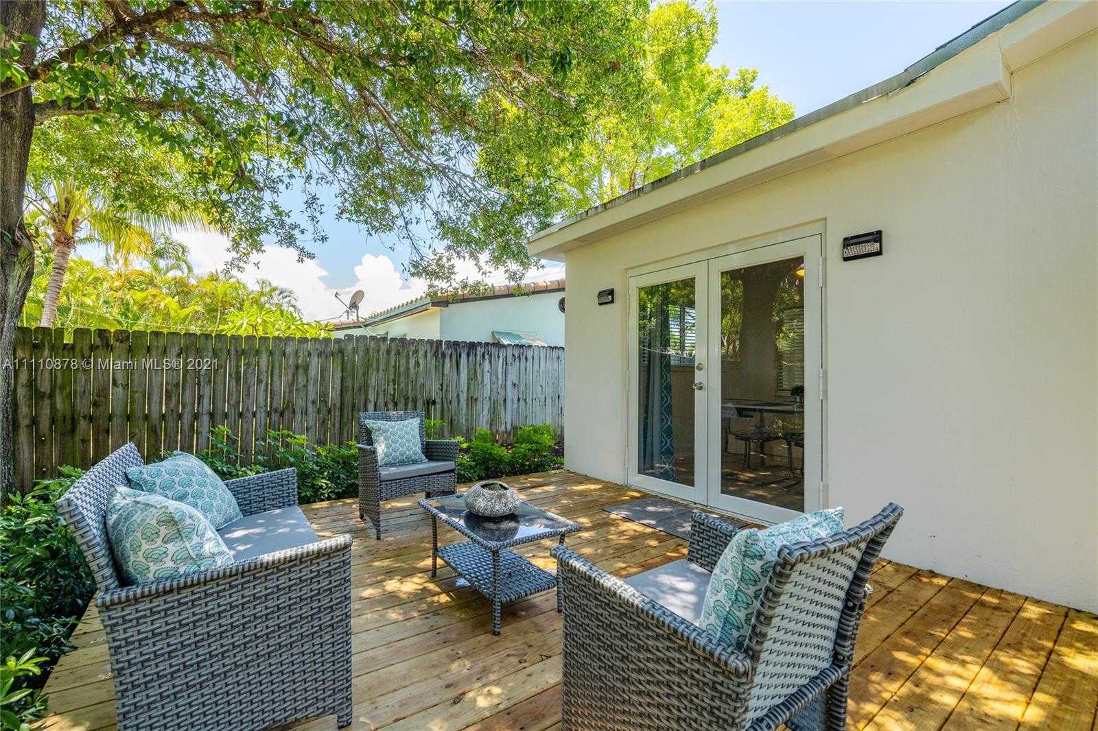 Small Image of 822 NORTH EAST 16TH CT, Fort Lauderdale Number 19