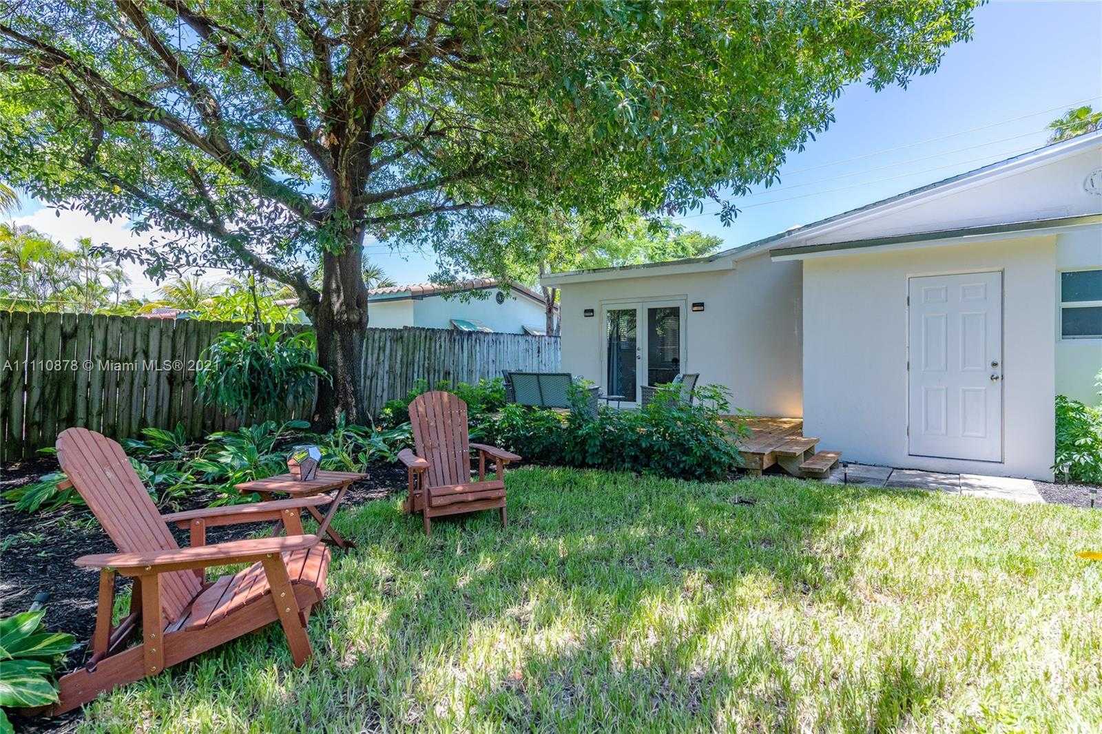Small Image of 822 NORTH EAST 16TH CT, Fort Lauderdale Number 21