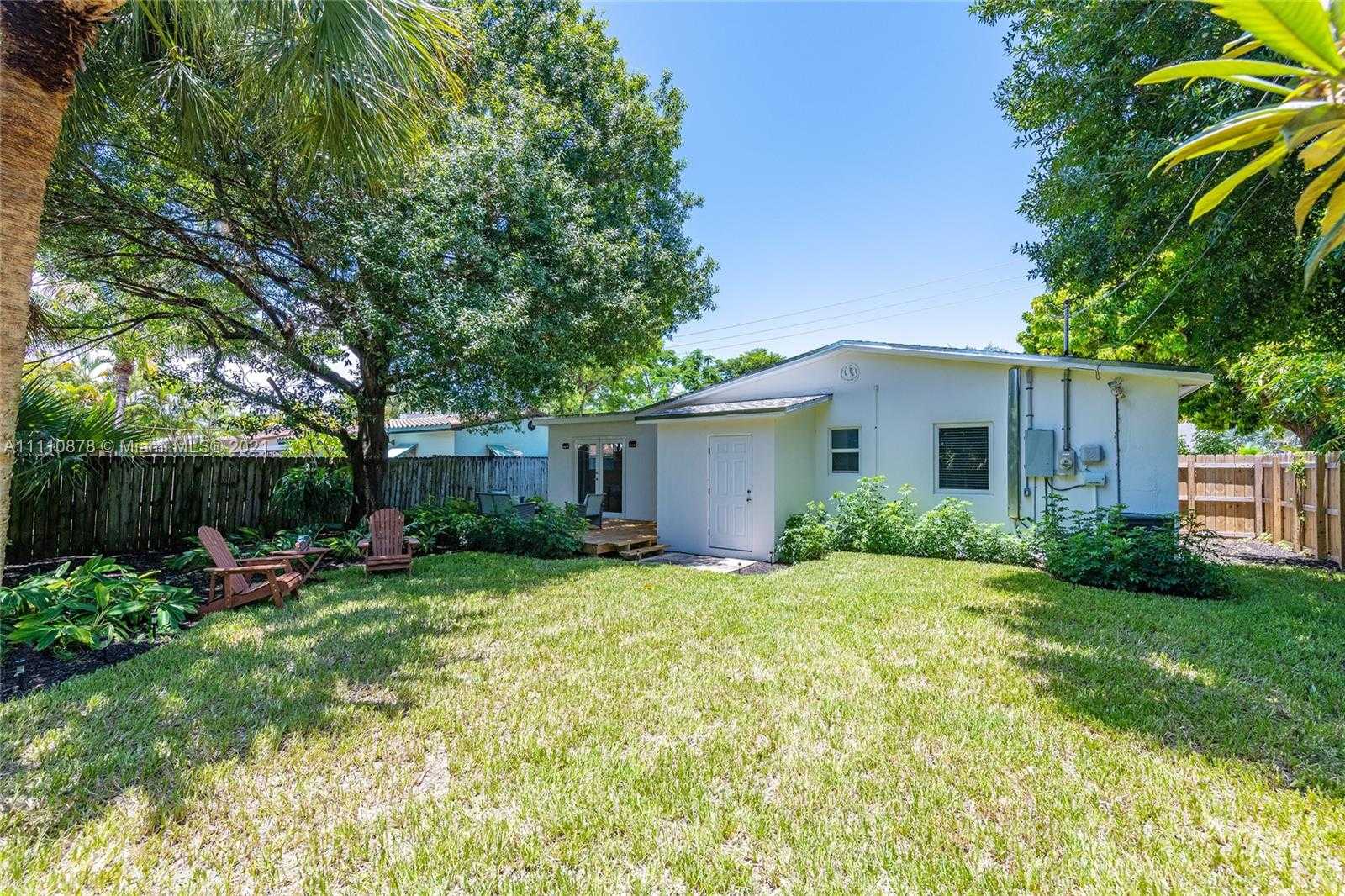 Small Image of 822 NORTH EAST 16TH CT, Fort Lauderdale Number 22