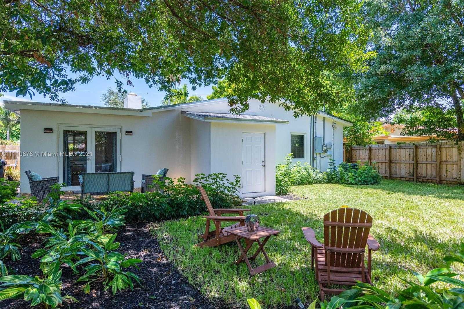 Small Image of 822 NORTH EAST 16TH CT, Fort Lauderdale Number 23