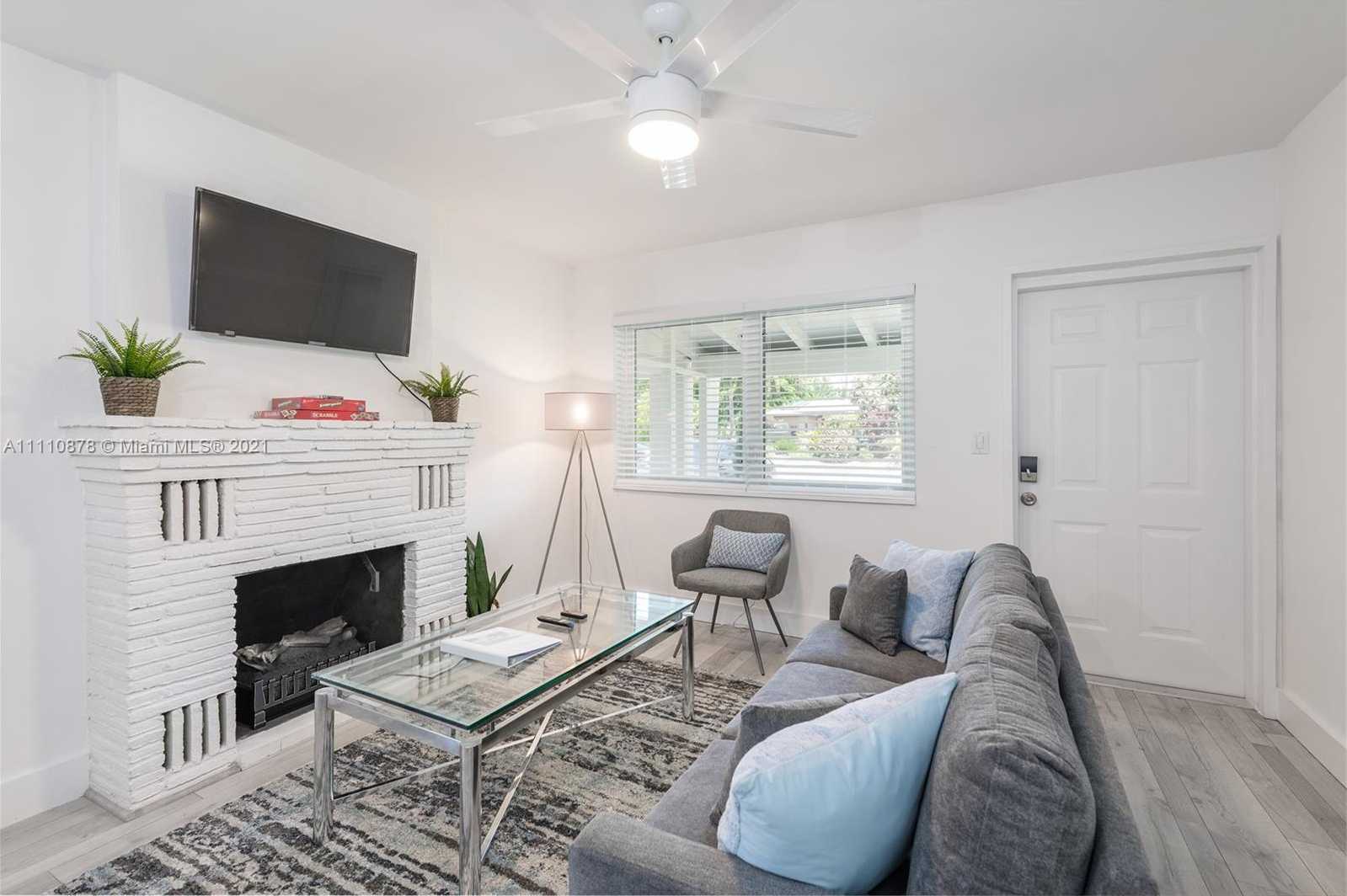 Small Image of 822 NORTH EAST 16TH CT, Fort Lauderdale Number 3