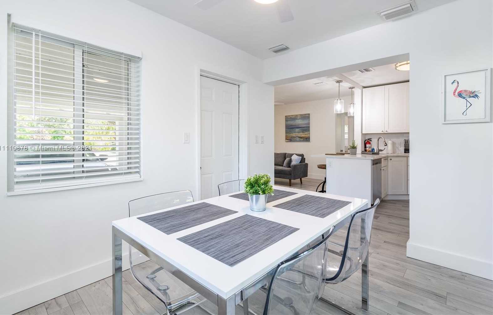 Small Image of 822 NORTH EAST 16TH CT, Fort Lauderdale Number 9