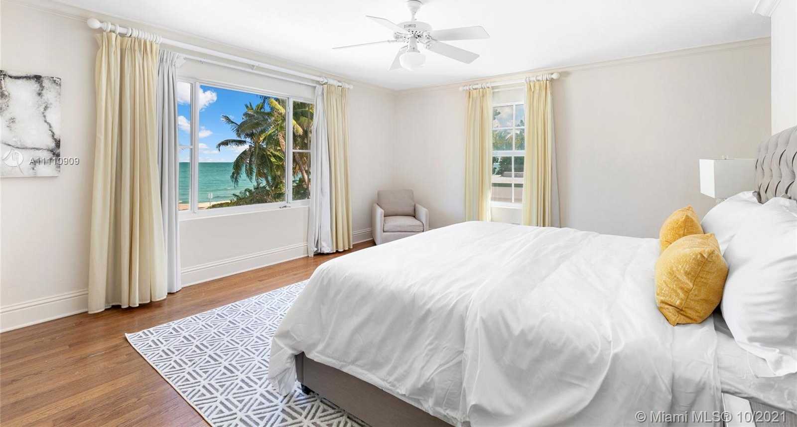 Small Image of 399 OCEAN BLVD, Golden Beach Number 21