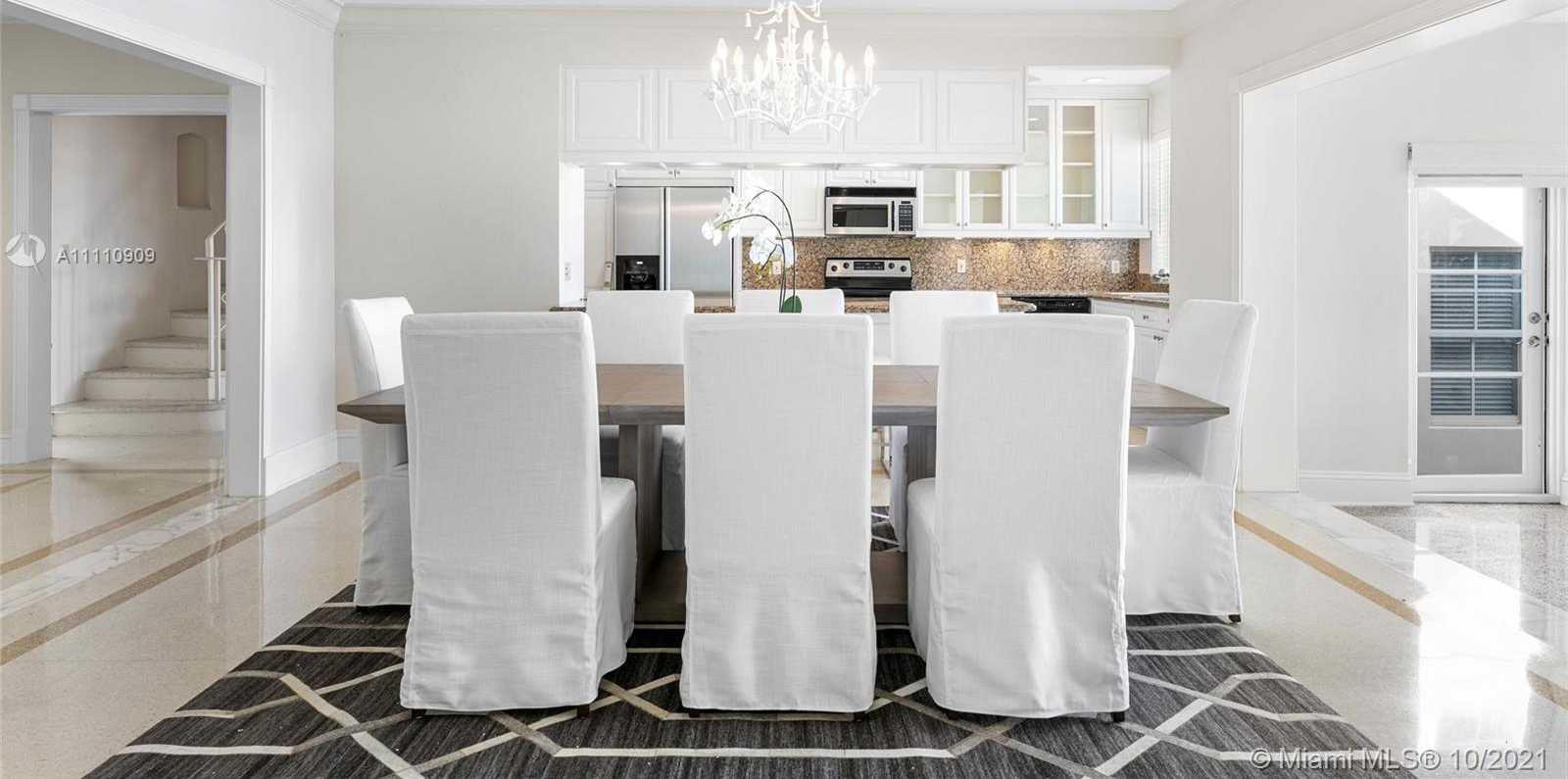 Small Image of 399 OCEAN BLVD, Golden Beach Number 6