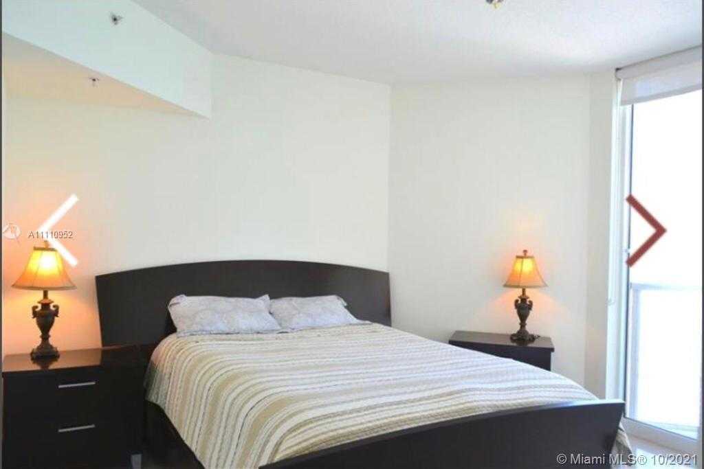 Small Image of 16699 COLLINS AVE #2706, Sunny Isles Beach Number 10