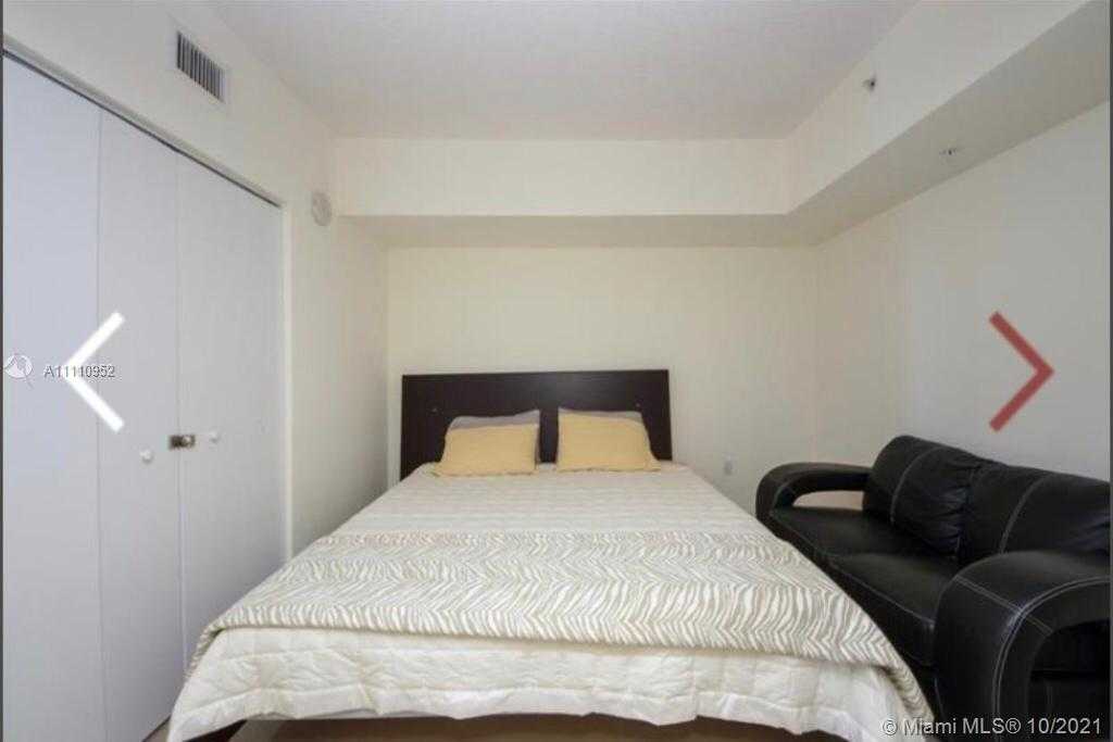 Small Image of 16699 COLLINS AVE #2706, Sunny Isles Beach Number 12