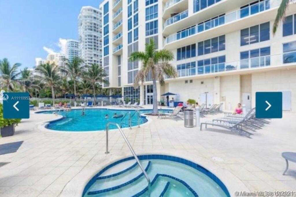 Small Image of 16699 COLLINS AVE #2706, Sunny Isles Beach Number 13