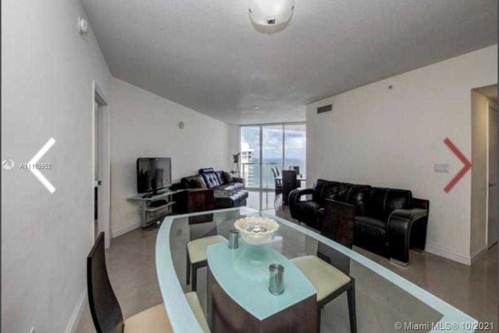 Small Image of 16699 COLLINS AVE #2706, Sunny Isles Beach Number 14