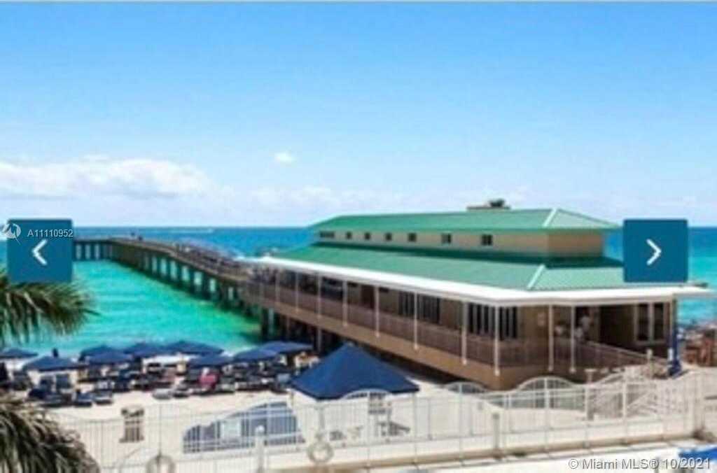 Small Image of 16699 COLLINS AVE #2706, Sunny Isles Beach Number 15