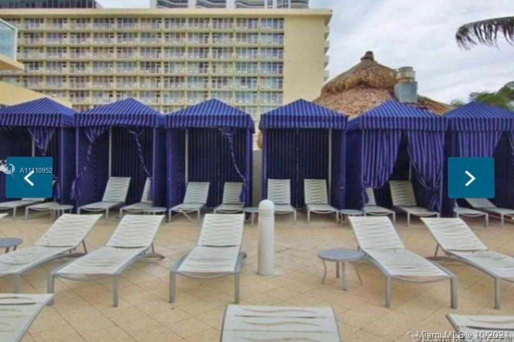 Small Image of 16699 COLLINS AVE #2706, Sunny Isles Beach Number 17