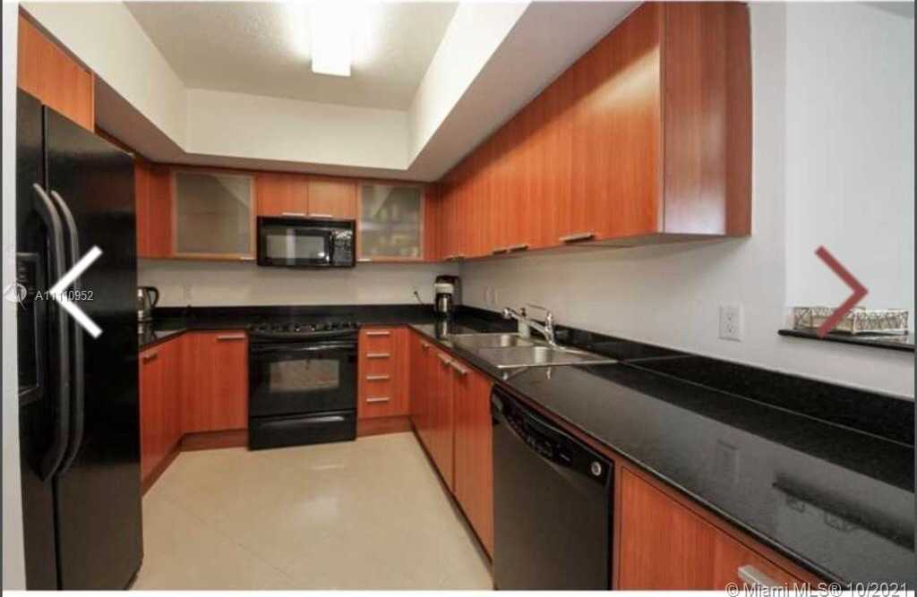 Small Image of 16699 COLLINS AVE #2706, Sunny Isles Beach Number 2