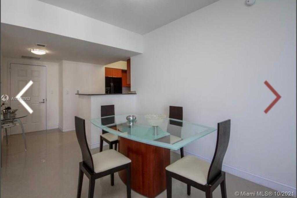 Small Image of 16699 COLLINS AVE #2706, Sunny Isles Beach Number 3