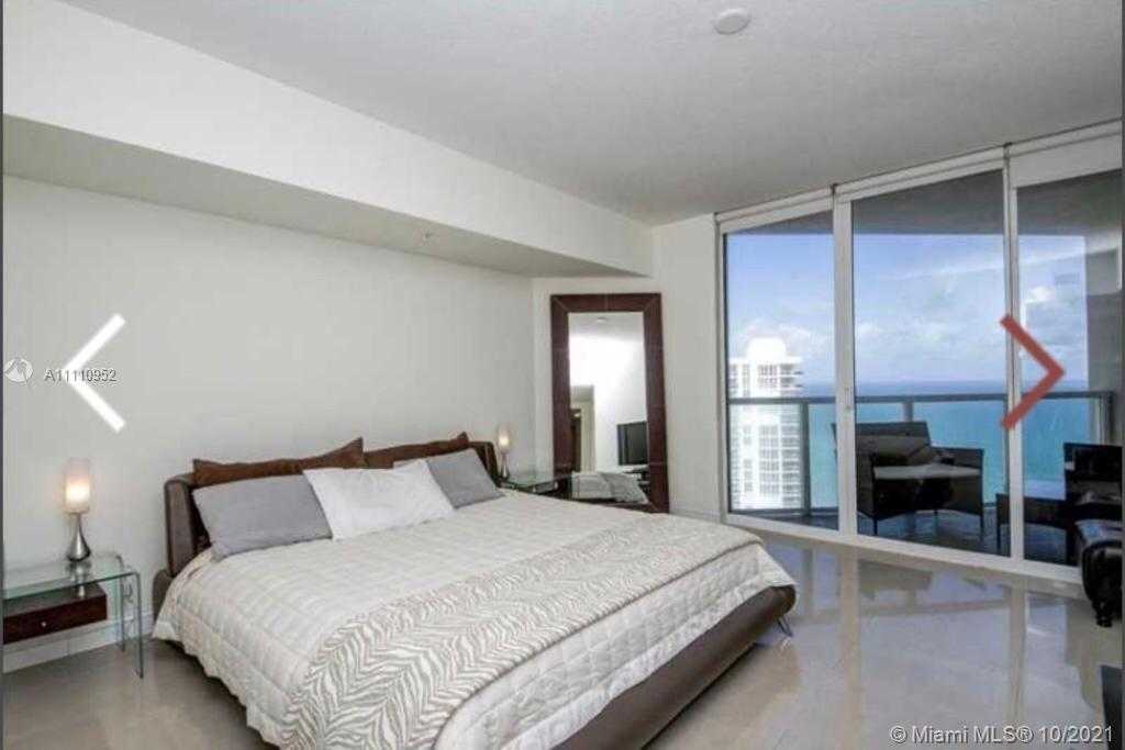 Small Image of 16699 COLLINS AVE #2706, Sunny Isles Beach Number 5