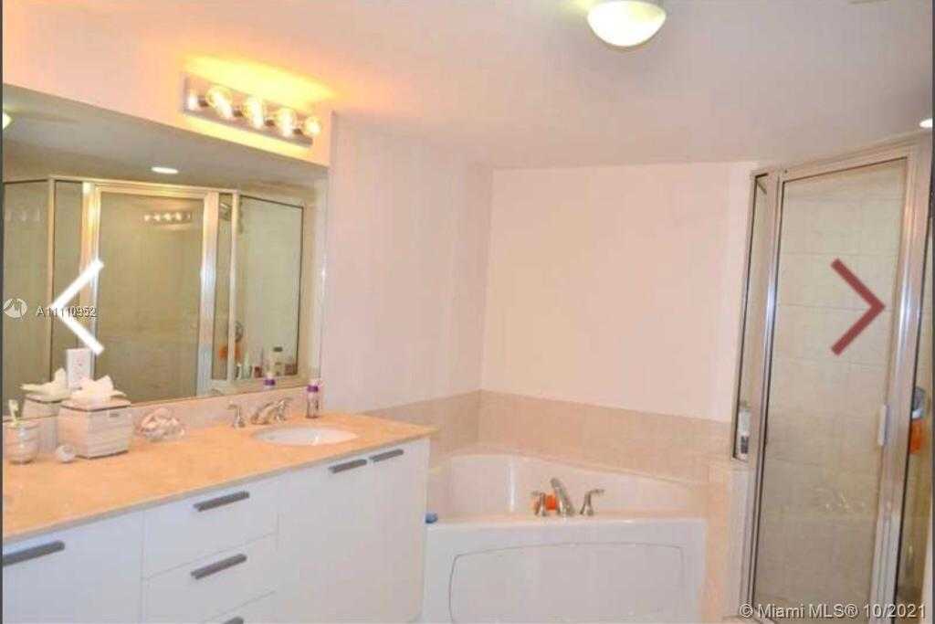 Small Image of 16699 COLLINS AVE #2706, Sunny Isles Beach Number 7