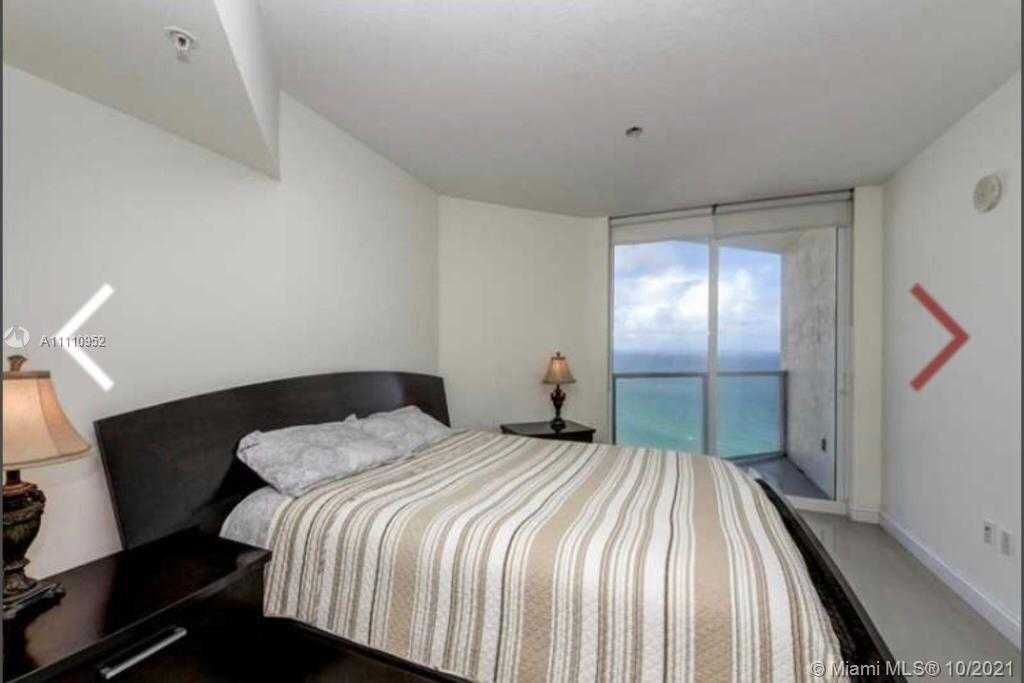 Small Image of 16699 COLLINS AVE #2706, Sunny Isles Beach Number 9