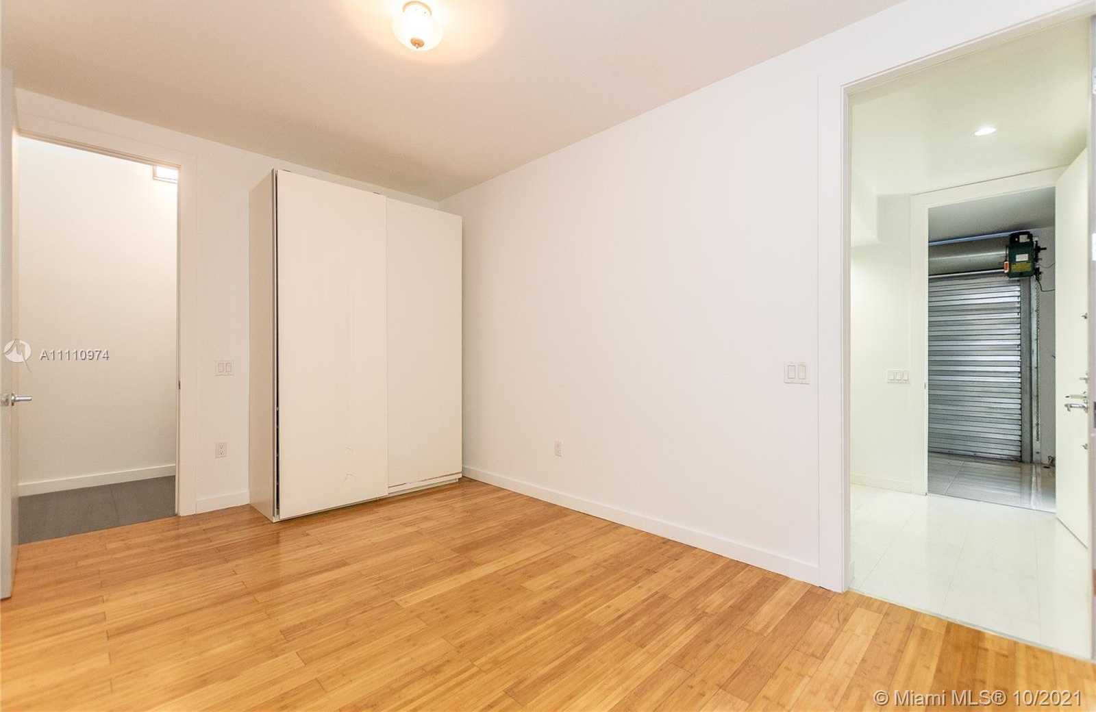 Small Image of 2270 SOUTH WEST 16TH AVE #2270, Miami Number 10