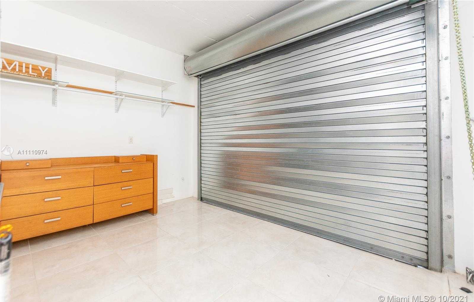Small Image of 2270 SOUTH WEST 16TH AVE #2270, Miami Number 11