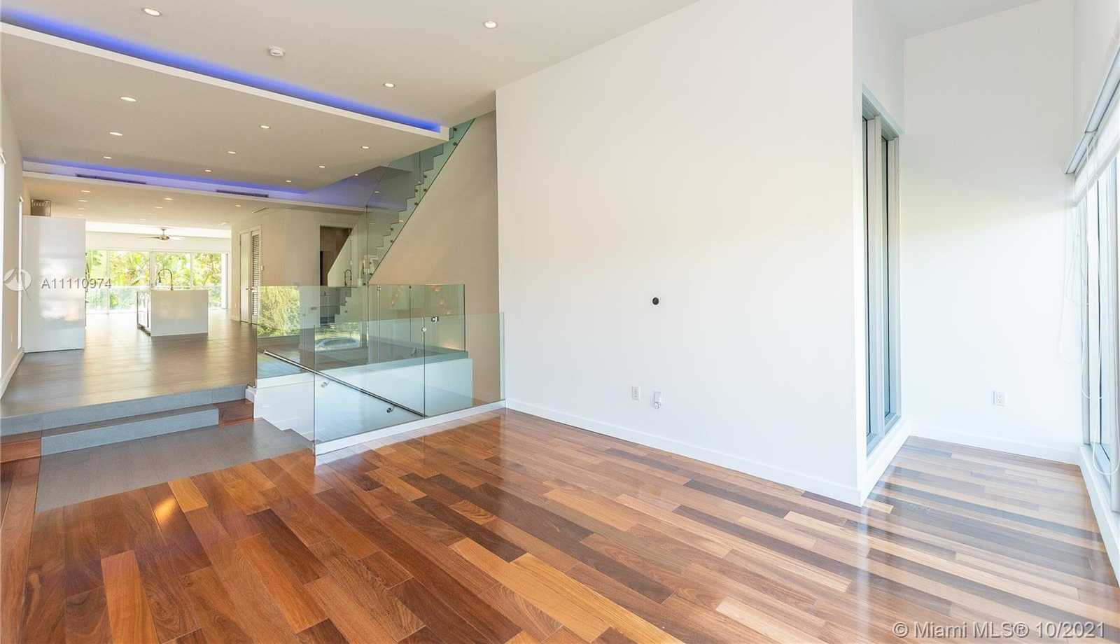 Small Image of 2270 SOUTH WEST 16TH AVE #2270, Miami Number 13