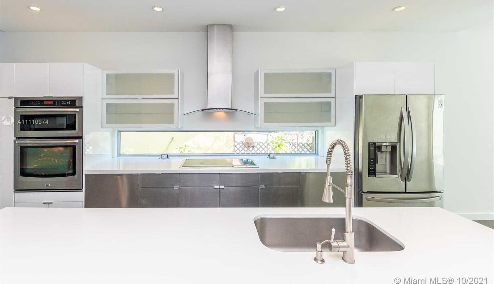 Small Image of 2270 SOUTH WEST 16TH AVE #2270, Miami Number 15