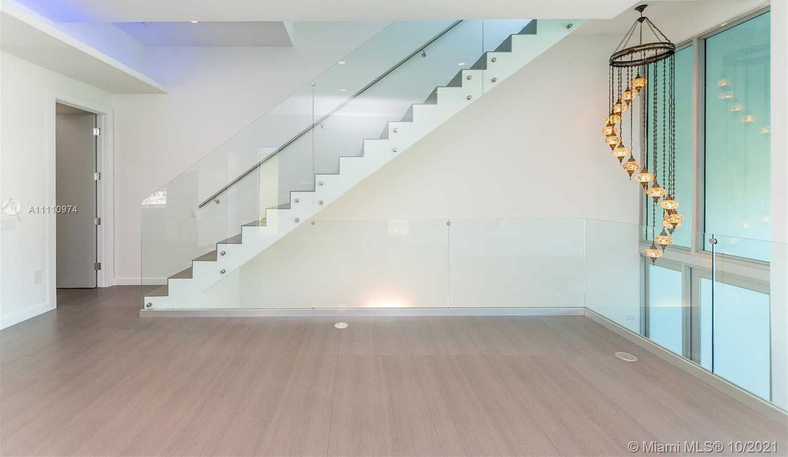 Small Image of 2270 SOUTH WEST 16TH AVE #2270, Miami Number 16