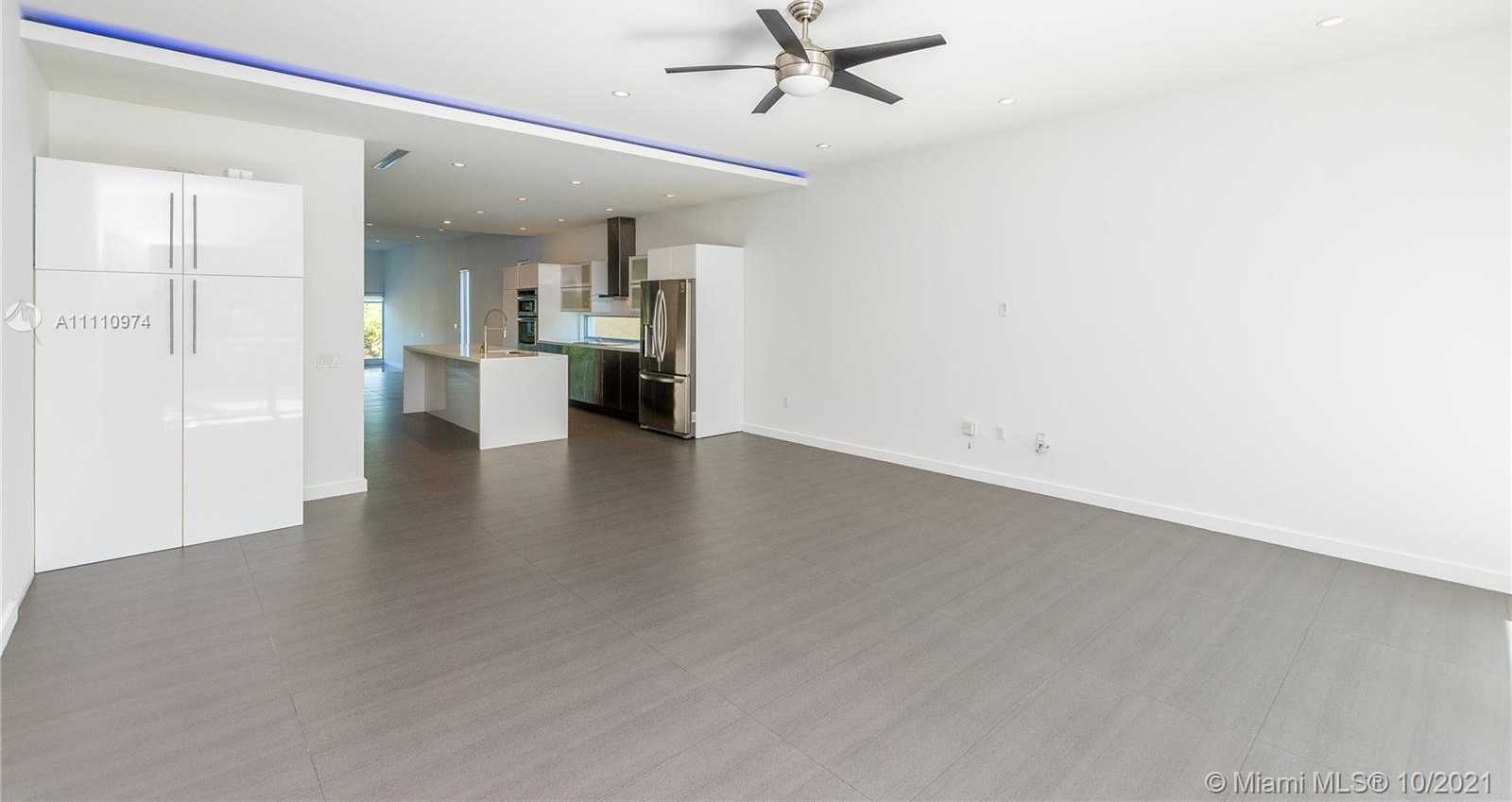 Small Image of 2270 SOUTH WEST 16TH AVE #2270, Miami Number 20